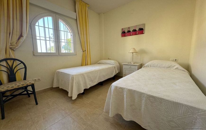 Venta - Villa - Playa Flamenca - Play Flamenca