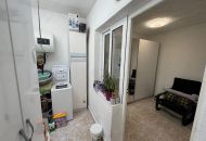 Sale - Bungalow - Torrevieja