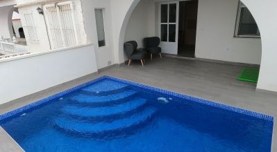 Townhouse - Sale - Blue Lagoon - Blue Lagoon