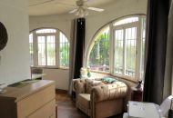 Venta - Casa Rural - Dolores