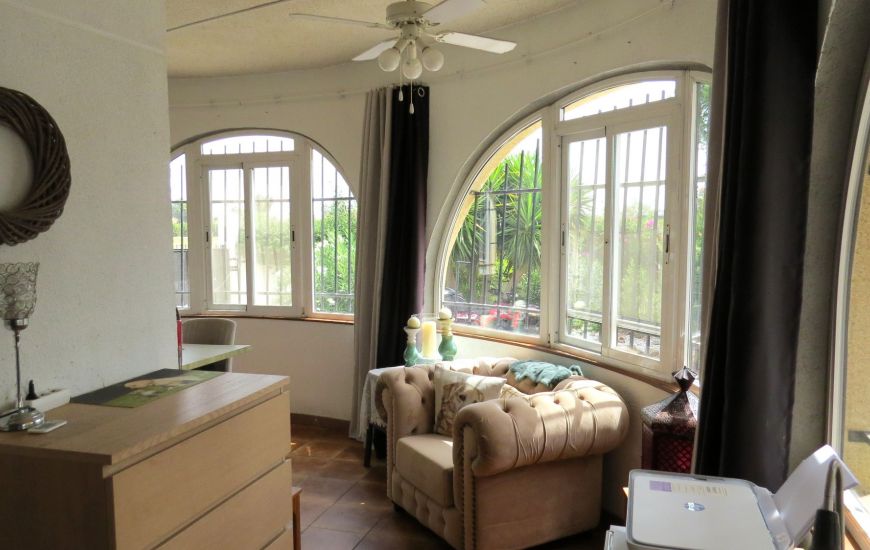 Venta - Casa Rural - Dolores