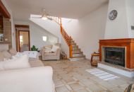 Venta - Adosado - Villamartin