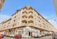 Sale - Apartments - Torrevieja