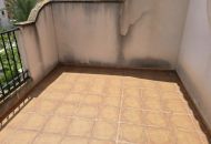 Venta - Apartamentos - Algorfa