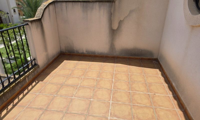 Venta - Apartamentos - Algorfa