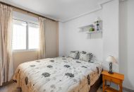 Sale - Apartments - Torrevieja