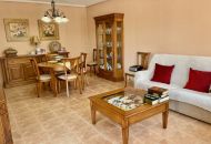 Sale - Villa - Catral