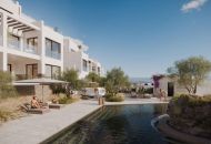 Venta - Apartamentos - Mojacar