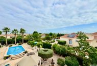 Venta - Casa Rural - Catral