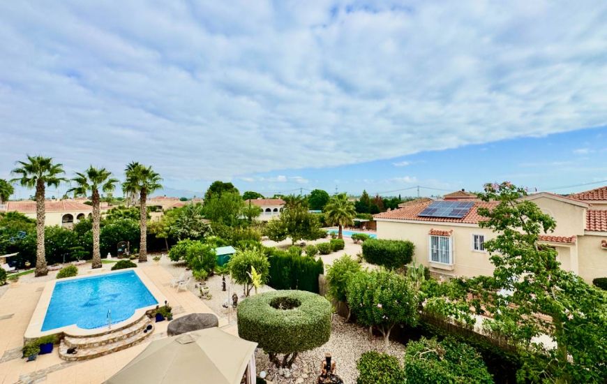 Venta - Casa Rural - Catral