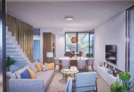 New Build - Apartments - Cartagena