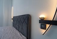 Venta - 1. Apartment / flat - Orihuela Costa