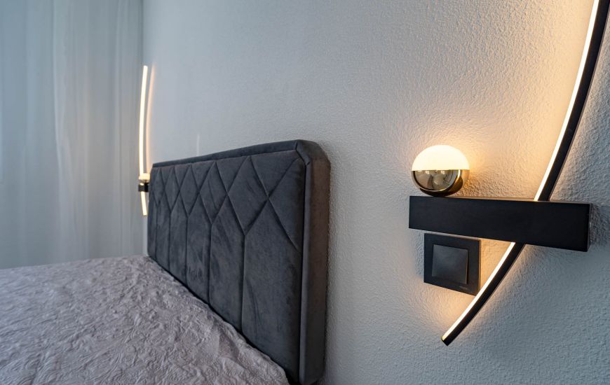 Venta - 1. Apartment / flat - Orihuela Costa