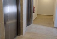 Venta - Apartamentos - Los Altos