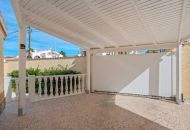 Venta - Villa - Ciudad Quesada