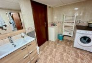 Sale - Villa - Dolores