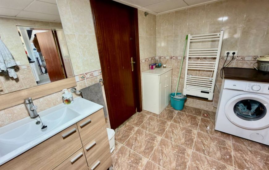 Sale - Villa - Dolores