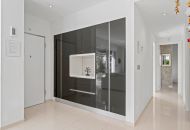 Sale - Villa - Ciudad Quesada - Rojales