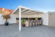 Sale - Villa - Ciudad Quesada - Rojales