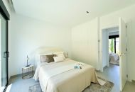 New Build - Villa - Las Colinas