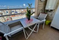 Venta - Apartamentos - Guardamar del Segura