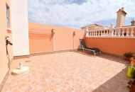 Venta - Duplex - Orihuela Costa