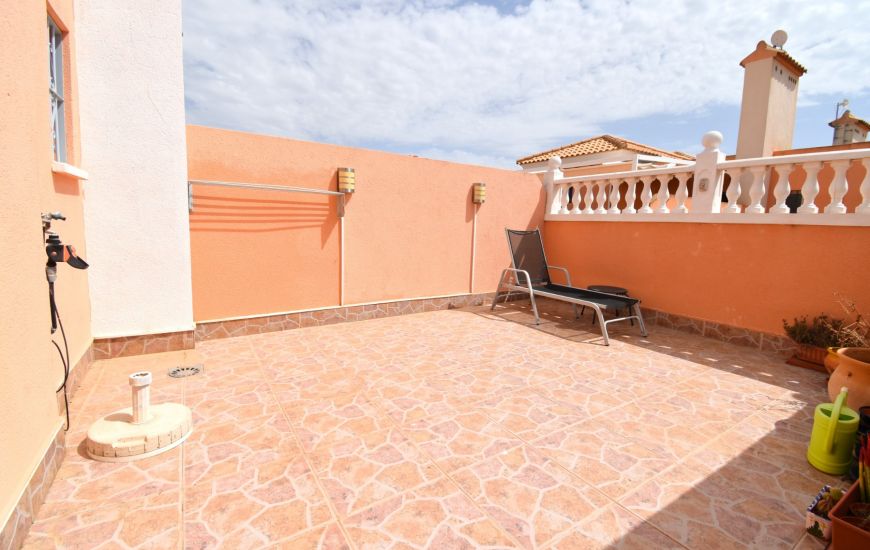 Venta - Duplex - Orihuela Costa
