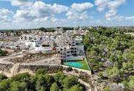 Venta - Apartamentos - San Miguel de Salinas - San Miguel De Salinas