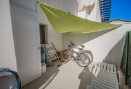 Venta - Villa - Ciudad Quesada