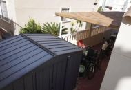 Sale - Villa - San Miguel de Salinas - San Miguel De Salinas