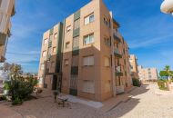 Sale - Apartments - Torrevieja