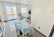 Venta - Apartamentos - Torrevieja