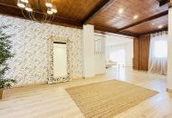 Venta - Apartamentos - Orihuela