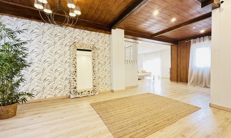 Venta - Apartamentos - Orihuela