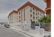New Build - Apartments - Orihuela Costa New Build - Apartments - Orihuela Costa