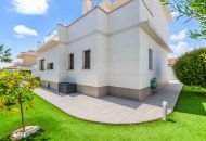Sale - Villa - Ciudad Quesada - Rojales