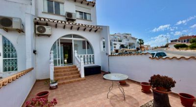 Villa - Venta - Ciudad Quesada - Ciudad Quesada