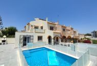 Sale - Quad House - Playa Flamenca - Play Flamenca