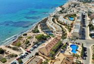 Sale - Apartments - Cabo Roig