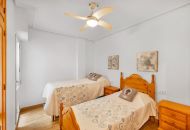Venta - Apartamentos - Torrevieja