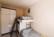 Venta - Bungalow - Torrevieja