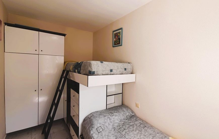 Venta - Bungalow - Torrevieja