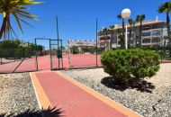 Venta - Duplex - Orihuela Costa