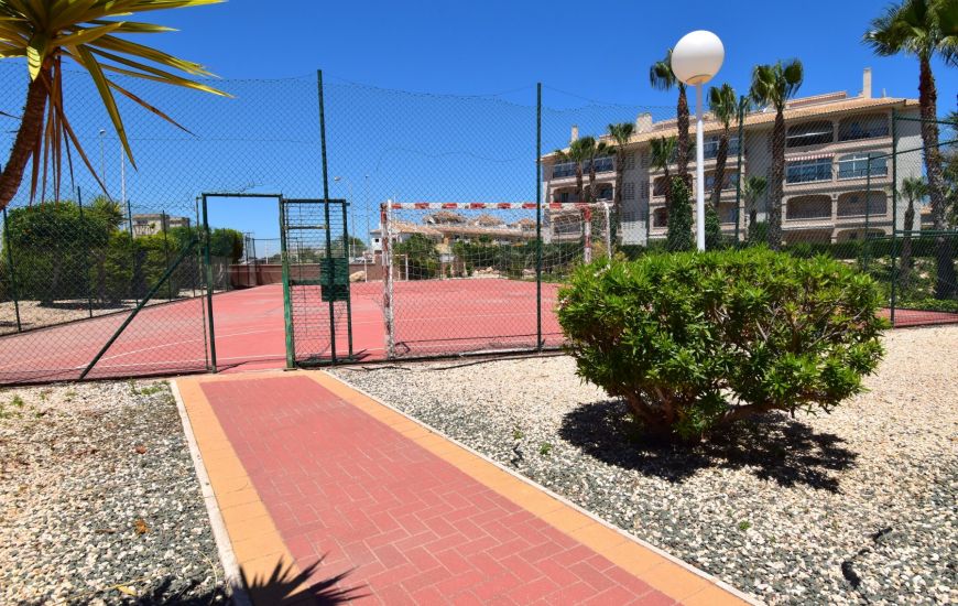 Venta - Duplex - Orihuela Costa