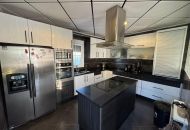 Sale - Villa - Torrevieja - 