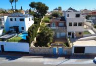 Sale - Villa - Torrevieja - 