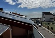 Sale - Villa - 