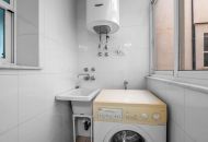 Venta - Apartamentos - Torrevieja