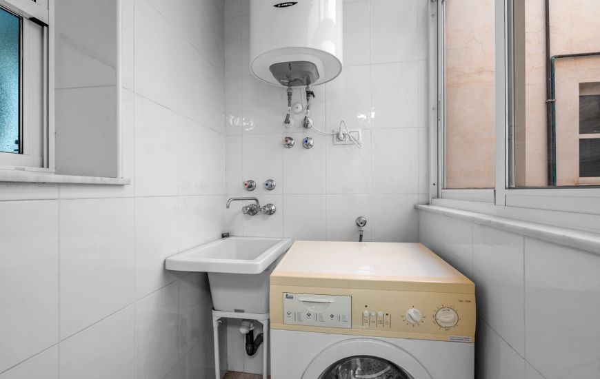 Venta - Apartamentos - Torrevieja