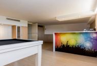 New Build - Villa - Campoamor